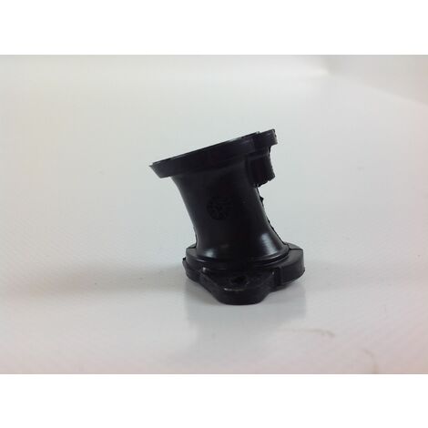 Guarnizione COLLETTORE Carburatore Decespugliatore Motosega 13001642031 ECHO - Foto 5