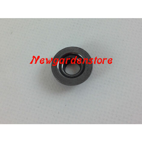 Cuscinetto ORIGINALE KAWASAKI FH500V 12009-7001 (1/2)