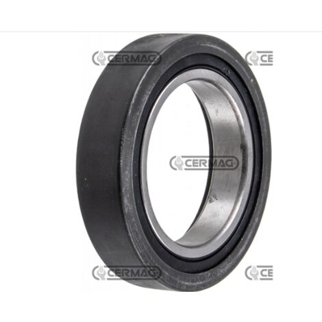 SCATOLA INVERTITORE ROTAZIONE GIRI PRESA DI FORZA TIPO PASQUALI 664 - Foto 5