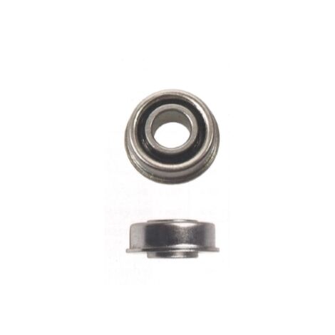 Cuscinetto ruota per rasaerba tosaerba Ø interno 12.2 mm Ø esterno 26.2mm 029983