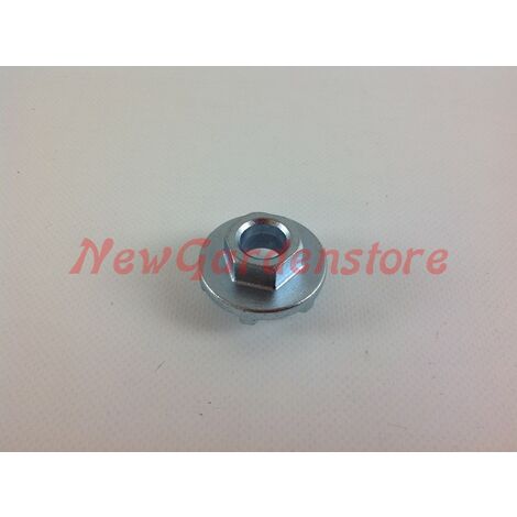 Kit Pistone Cilindro 50mm Per Motosega Stihl TS410 TS420 - Ricambio ALL-CARB 4238 020 1202