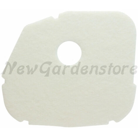 Vvikizy Filtre à 5pcs Pour Débroussailleuse SRM225 SRM210 HC150 - Foto 3