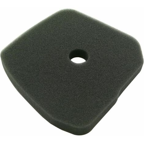 Filtro aria motore decespugliatore tagliasiepe TJ53E KAWASAKI 11013-2242 310216