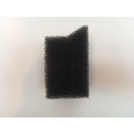 Filtro Aria Originale Decespugliatore Vip 21 25 28 30 34 40, Tosasiepe Ts24 Ts25 - Foto 5