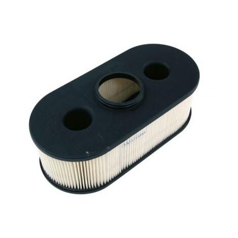 2 Dadi Ad Ala Originali Kawasaki 92210-7004 Per Filtro Aria - Per Motori FH381V FH430V Ecc.