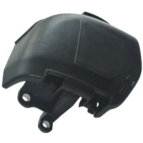 Filtro aria compatibile HONDA per decespugliatore GX35 Filtro aria compatibile HONDA per decespugliatore GX35