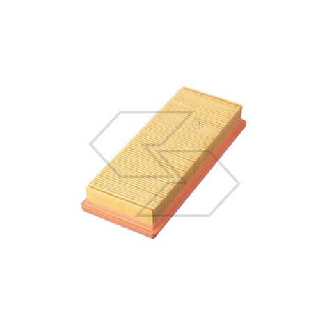 Filtro aria ACME motocoltivatore ALN 290-W ALN 330-W AT 330-OHV