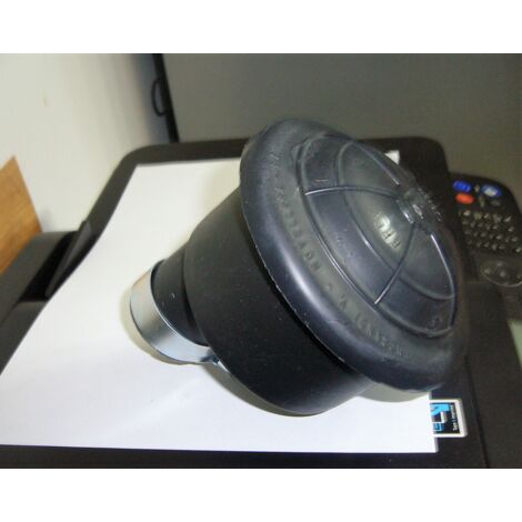 FILTRO ARIA MOTORE ACME BCS AL290 AL215 DIAMETRO IMBOCCO 39MM