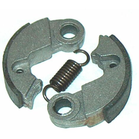 Frizione decespugliatore compatibile MITSUBISHI ALPINA 54.150.0509