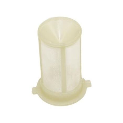 FILTRO CARBURANTE MOTORI KOHLER KDI - Foto 7