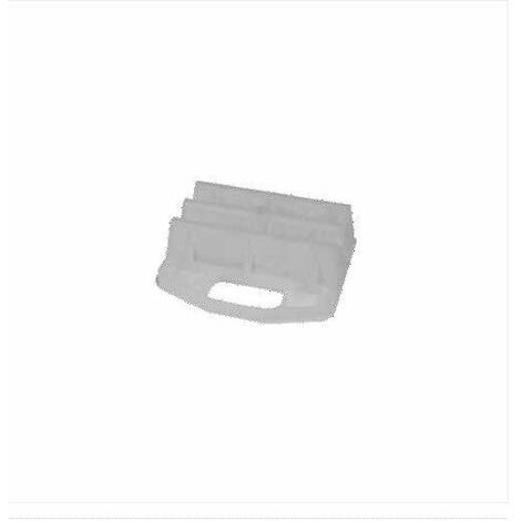 Filtro aria per motosega modello 947 952 EFCO OLEOMAC 50070036 ORIGINALE