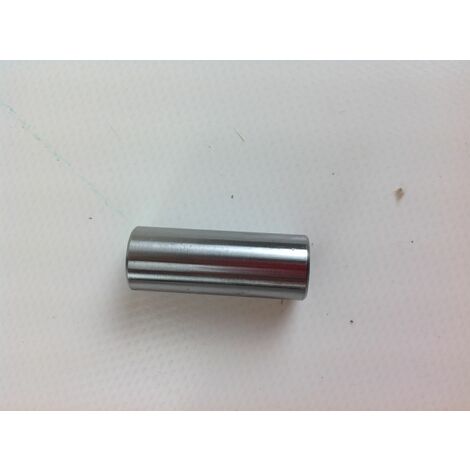 PARAURTI ANTERIORE SPORT PDC Compatibile Con ZDERZAK PRZEDNI GOLF 7 17 - Foto 10