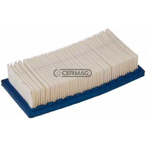 FRAM CA9409 Filtro Aria Extra Guard A Pannello Rettangolare, Protegge Il Motore 2 Volte Di Più, Cambio Consigliato Ogni 12.000 Miglia - 2