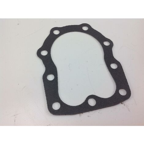 Guarnizione testata INTERMOTOR motocoltivatore IM 350 3514730.537 4730.048