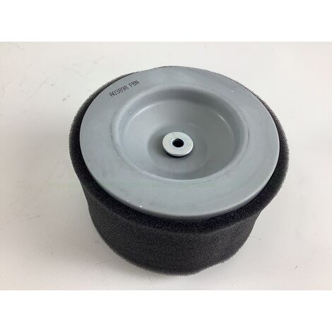 RIDEX Filtro Aria Motore Con Prefiltro – Cartuccia Di Ricambio Per Nissan Qashqai II, Renault Kadjar/Koleos (Codice 165464EA0C) - 3