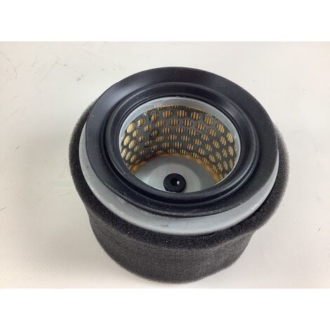 ADR162223 BLUE PRINT Filtro aria Lunghezza: 253 mm, Cartuccia