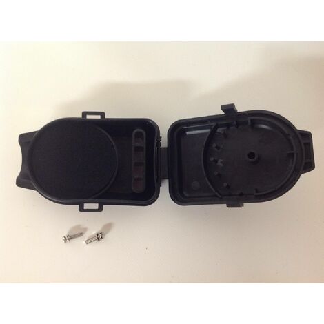 Supporto Per Coperchio Pentole In Silicone A Forma Di Dito Tuzsocr - Antitrabocco E Anticalore - 5