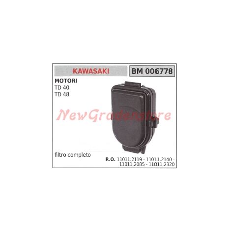 Supporto Per Coperchio Pentole In Silicone A Forma Di Dito Tuzsocr - Antitrabocco E Anticalore - 6