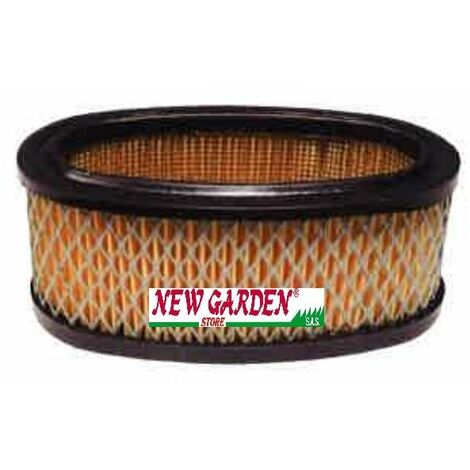 Filtre à air BRIGGS ET STRATTON 393406