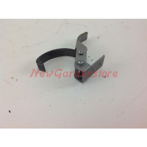 Gancio per filtro aria lombardini acme ruggerini motore diesel 10080 (1/2)