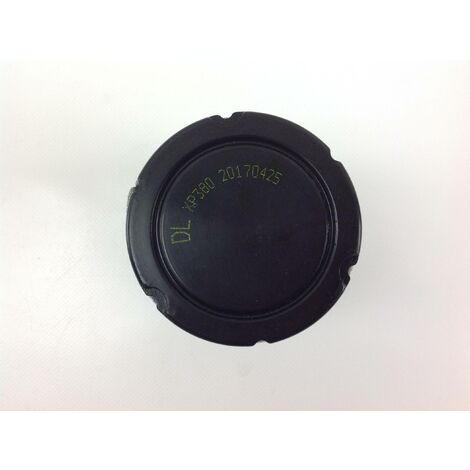 Air filter MTD 7T90HU for engine LT1, LT2 737-05129 ( with pre-filter