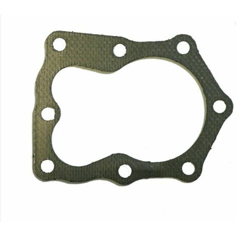 Guarnizione testa cilindro motore tagliaerba rasaerba BRIGGS & STRATTON 272200