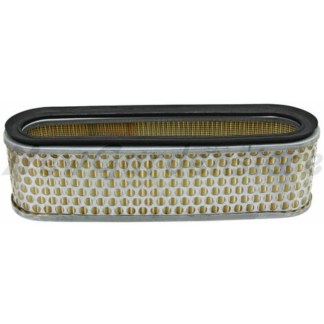 Filtro Aria Beehive Per Honda - 2 Pezzi, Compatibile Con GX140 GX160 GX200 - Foto 10