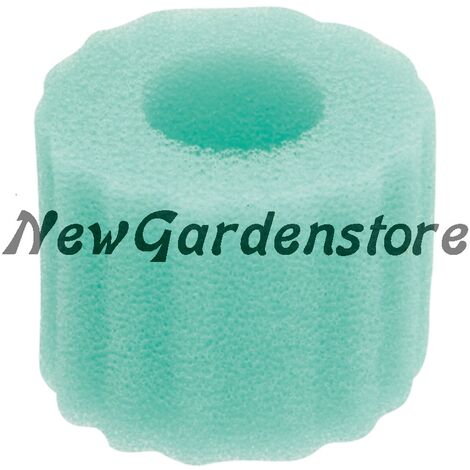 Filtro aria decespugliatore compatibile SHINDAIWA C 20 - LT 20 - T 20