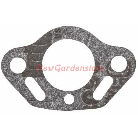 GUARNIZIONE 228108 ASPIRAZIONE FORO CENTRALE 15,9 MM ZAMA TILLOTSON