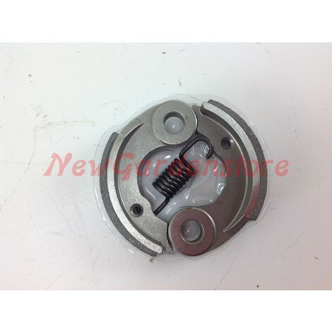Frizione ECHO motore decespugliatore RM385 411 4605 013935 compatibile