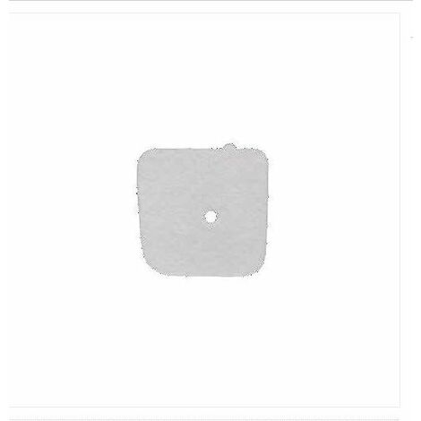 Filtro aria per decespugliatore mod.SRM2500 ECHO 130-310-5173-0 193609