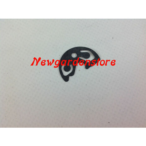 Guarnizione membrana carburatore tagliaerba ORIGINALE KAWASAKI HA043 16087-2060 (1/2)