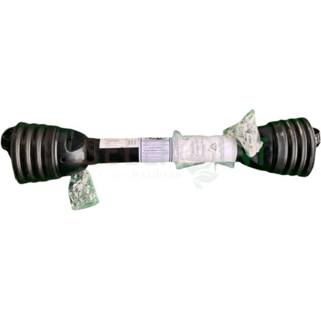 Kit Guarnizione Valvola Per Briggs &amp; Stratton 31P607 31P677