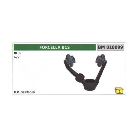 Set Ganasce Freno ALKO 200x50 Mm Per Rimorchi - MP1767B Con Molle E Piastre, Omologato ECE R90