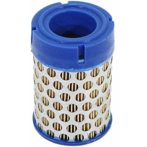 Filtro aria motore trattorino tagliaerba rasaerba Command CH270 KOHLER 1708307S