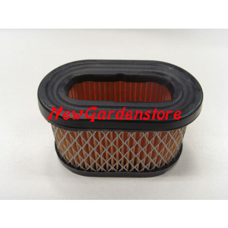 Filtro aria motore trattorino tagliaerba rasaerba Suzuki 2 tempi TORO 63- 9380