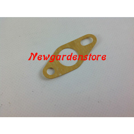 Guarnizione trattorino tagliaerba ORIGINALE KAWASAKI FD590V 11060-2083 (1/2)