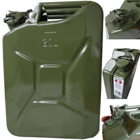 Guarnizione testata per Motore HONDA 12251-ZF6-W00
