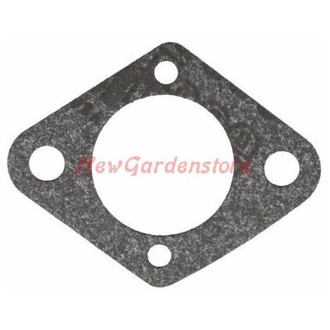 GUARNIZIONE 228103 ASPIRAZIONE CARBURATORE WALBRO ZAMA