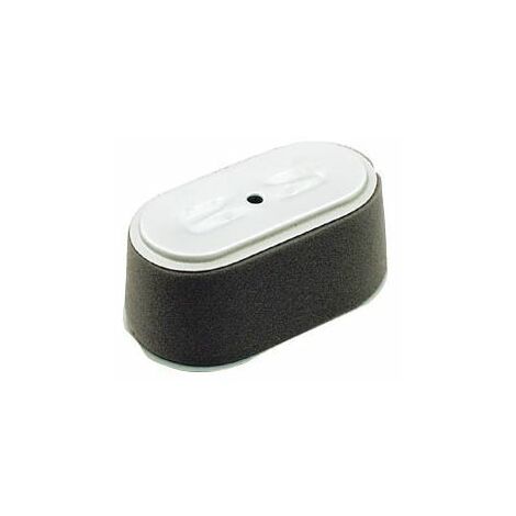 Filtro aria 119 x 68 x 59 mm rasaerba trattorino compatibile HONDA 17210-734-000
