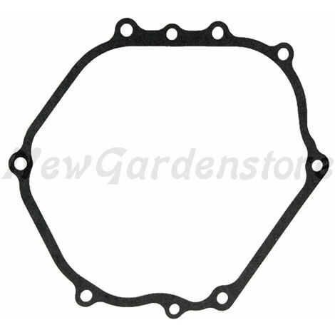 380.960 ELRING Guarnizione, Coppa Olio | Inserisca Subito Un Ordine - Foto 3