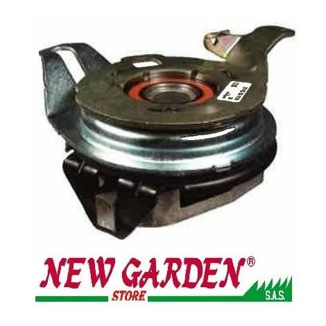 Frizione meccanica trattorino rasaerba HRD536C 2309338 HONDA 100408