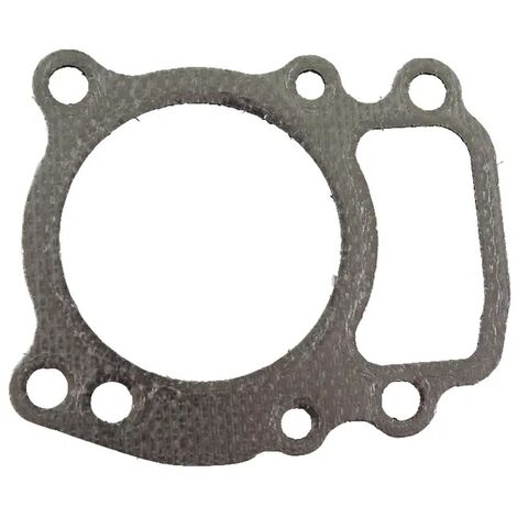 Guarnizione Testa In Grafite 16231-0331-1 Per Motore Kubota D1005 E 3D76 – Qualità Top