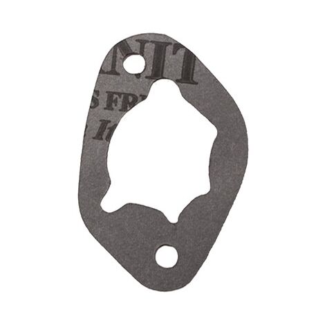 Laiyonggr Guarnizione Dell'olio Dell'albero Motore Del Carter - Foto 11