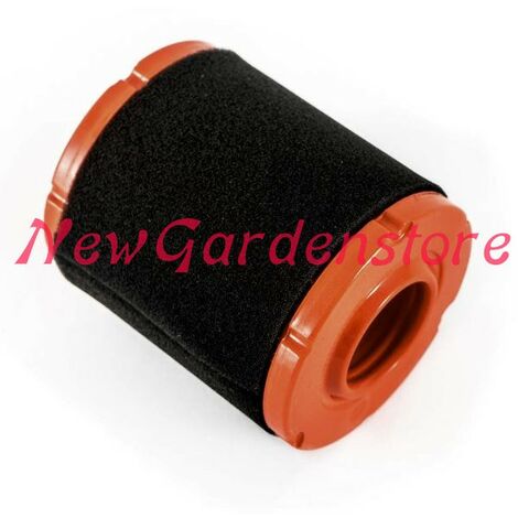 MC-080-17 FILTRO ARIA PERFORMANCE MWR TRIUMPH STREET TRIPLE 765 / R / S /RS 2017-2025 - Foto 8