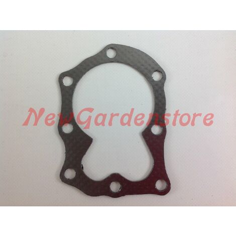 Fogli Guarnizioni Cilindro Motore 475x210mm - 4 Spessori Diversi Per Moto, Tosaerba E Trattori - Foto 1