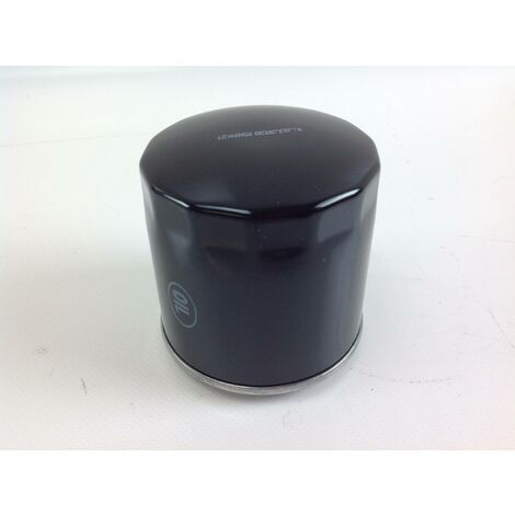 FILTRO OLIO LOMBARDINI LDA450 LDA510 3LD510 LDA100 LDA820 4LD640 4LD820 - Foto 6