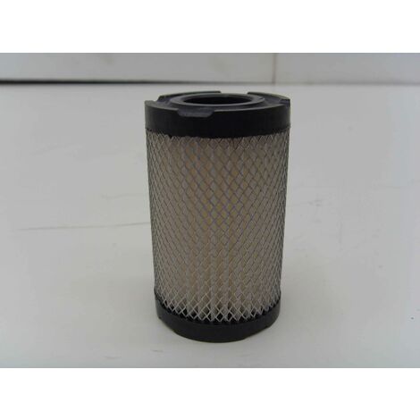 Sensore Gas Metano Filtro Aria Candela D'accensione Per Tosaerba Tecumseh Spectra, Centura, Sabo, Wolf - Ricambio Originale Filtro Tosaerba Spectra Centura Sabo