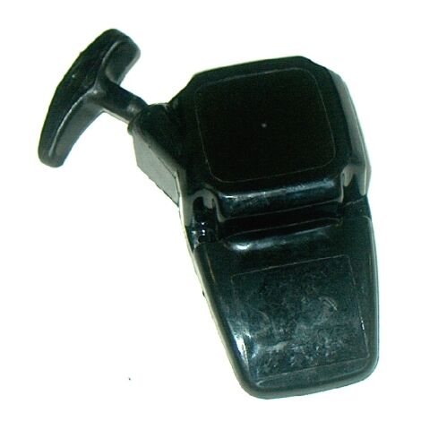 Gruppo avviamento MESSA IN MOTO compatibile ROBIN decespugliatore EH025 (1/2)