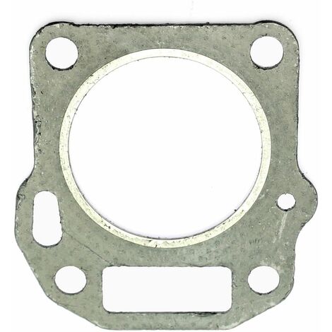 Prier Popetta,Carburatore Per Otore A Benzina, Tagliaerba,tosaprato,rasaerba Serie VG T475 - Foto 4